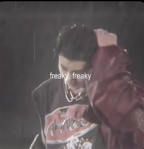 Can this men can get even more hotter !???#v #bts #concert | V BTS