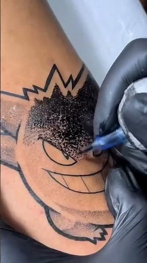 Tattoo designs for womens hands for hand | attractive tattoo for hand | gi tattoo studio