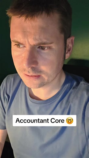 Maximizing Efficiency with Microsoft 365 for Accountants