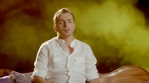 98K views · 218 reactions | DULI - ATA SY | Muzikë Shqip | Facebook