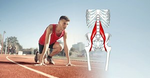 Pso-Rite | The Best Psoas Release and Massage Tool