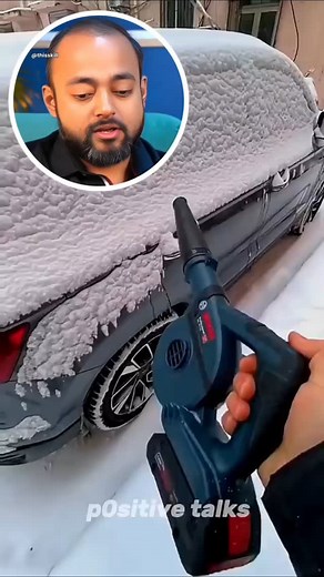 18K views · 947 reactions | #mindset #lifegoals #goalsetting #inspiration #positive #success #millionaire #marketing #money #business | motivational sigma | Facebook