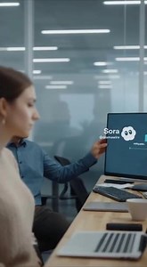 He Mocks Their Speed, Then His PC Freezes at 1%