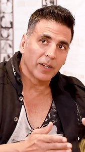 Stunts 101 with Akshay Kumar
