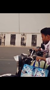 2.8K views · 17 reactions | Kindness is contagious. One act of kindness can spark a chain reaction that changes lives. Let's build a world where we lift each other up, listen, and support those going through tough times. Join India's biggest helping community and be the reason someone smiles today. Let's spread kindness, together. | The confession boxx | Facebook