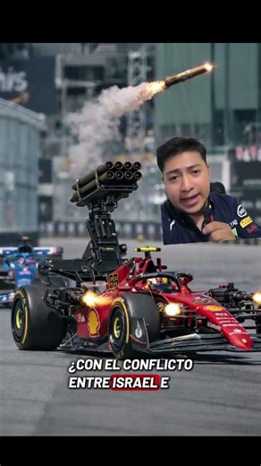 Actualizaciones para formula 1 #f1 #humor #viral