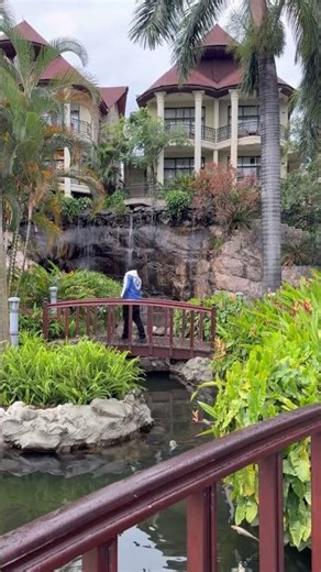 #MOYO 💔😭 @kussloveofficial ft @Rayvannychui