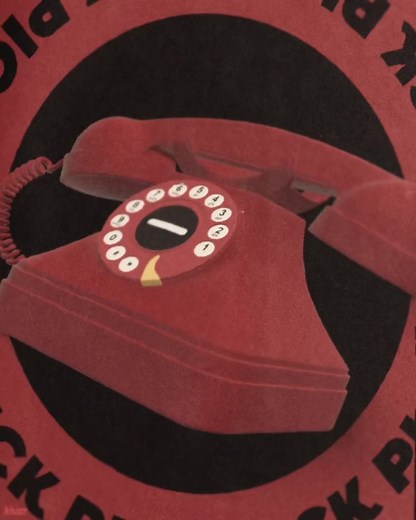 Creative Typography and Motion Graphics Edit with Transition Effects for Editing