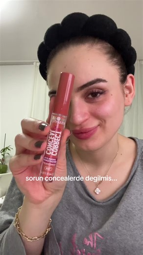 Essential Makeup Tips for Flawless Concealer Application