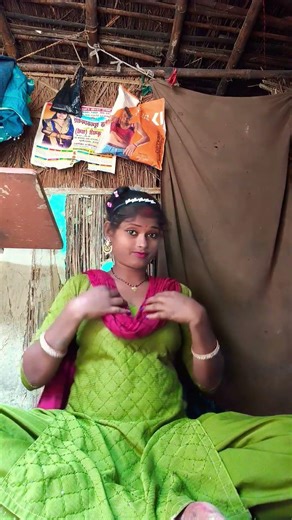 jhum jhum #shortvideo #song #viralvideo #short
