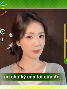 🔥 Bạch Lộc - Đại Sứ Toàn Cầu iQIYI Quốc Tế mời bạn tới tham gia sự kiện 11/11 của iQIYI nè ❤️ Nhanh tay sở hữu ngay cho mình VIP Năm để chuẩn bị đón xem trên iQIYI nhé 🥝 🗓️ Thời gian: từ 11 giờ ngày 8/11 đến 11 giờ ngày 22/11 📌 Chi tiết ưu đãi: Giảm giá 50% VIP Năm, áp dụng cho VIP Tiêu Chuẩn và VIP Cao Cấp - VIP Tiêu Chuẩn 12 tháng chỉ 299.000đ (Giá gốc 599.000đ). - VIP Cao Cấp 12 tháng chỉ 449.000đ (Giá gốc 899.000đ). 🎉 Sự kiện đi kèm: Khi mua gói VIP Năm Cao Cấp và điền form đăng ký, bạn