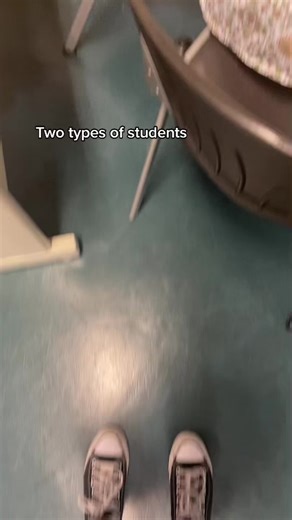 Zaga (@toastedfroglegz)’s videos with