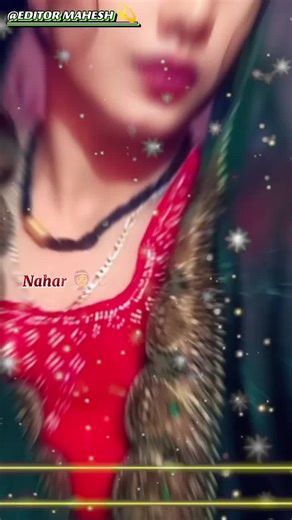 Sasur Bahu Ki Rangin Kahaniyan