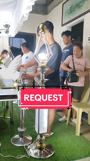 Paano Mag-embalsamo: Isang Gabay mula sa Kamorgue