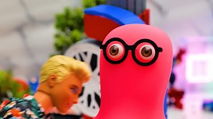 How To Build Your Own Transformer 📦➡️🤖