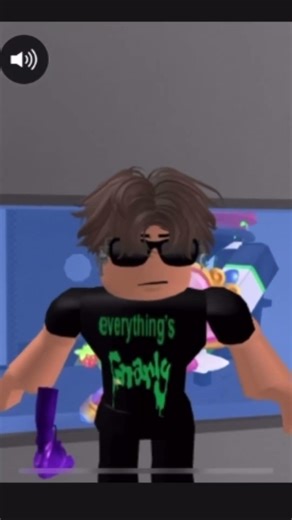 How to glitch in MM2 #roblox #mm2