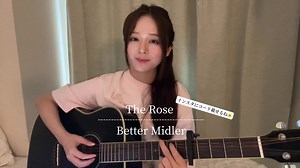 みんなの好きな洋楽について語ろう