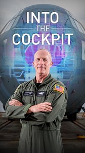 79K views · 2.1K reactions | The wait is over! We're celebrating 3 million Super Herc flight hours by launching "Into the Cockpit," an exclusive behind-the-scenes experience that will take you inside the C-130J Super Hercules like never before. Discover the cutting-edge technology, unparalleled performance and mission capabilities that reinforce the C-130J as the global leader in tactical airlift missions. | Lockheed Martin | Facebook