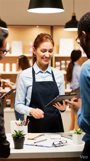 We Build Professional Websites for Every Country 🌍 #futureskillspk #usa