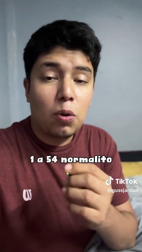 Mejora tus fotos en Samsung con la app Go Camera