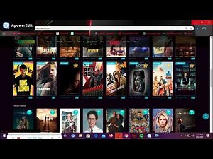 4 Best free websites to watch Hindi movies online1