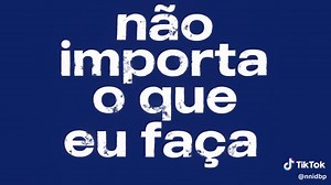 Loser Lover: Analyzing TXT's Lyrics and Translations