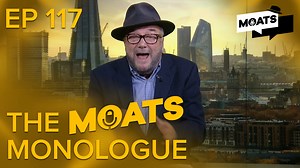 "MOATS Monologue: War with China? Will Boris Johnson sack Priti Patel? And who knew what on 9/11 in 2001? @GeorgeGalloway delivers his weekly monologue on the Mother of All Talk Shows, covering Boris Johnson's Government reshuffle, 9/11 twenty years on, and China. On the reshuffle: ""Just before we came on air the Chief Whip came to Downing Street. Unless we're very lucky, it won't be Boris Johnson's resignation!"" On 9/11: ""I'm convinced there was a conspiracy of sorts: high officials in the S