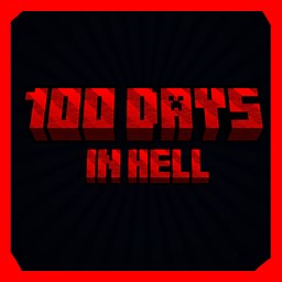 Project Zombcraft: 100 Days In Zombie Hell