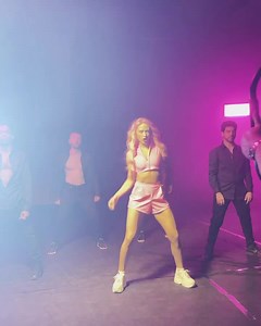 22 reactions | Alexandra & Matrix Band on Reels | Facebook