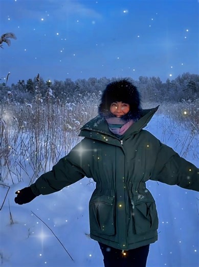 #салігорскбеларусь #танцуючыгорад