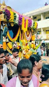 Annavaram 🙏 #viral #shorts #travel #365vattulu