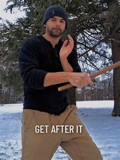 Exploring the Martial Arts Lifestyle