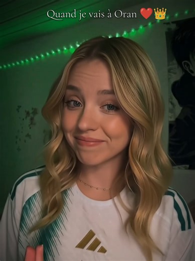 Visite à Oran : Découvertes et Émotions