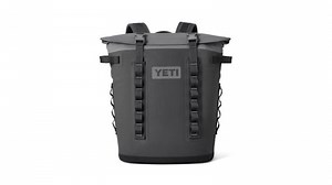 YETI recalls nearly 2M coolers, gear over magnet closures detaching and being swallowed