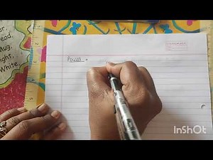 Three phase delta connected system