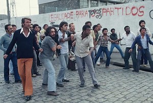 Dia Mundial do Trabalho: 7 filmes que abordam as relações de trabalho na sociedade - Cinema Sétima Arte