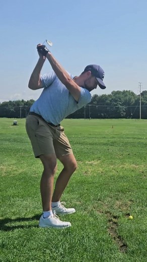 1 Year Review of the HOTTEST Golf Training Aid | ProSENDR #GOLF #AID #TRAINING #PROSENDR #golfswing