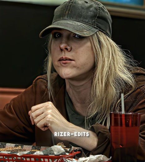 "She Didn't Stay Quiet" ☠️🔥 | Tell Me Your Secrets | HEAVENLY JUMPSTYLE (slowed) #Trending #Shorts