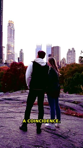 Ratios In Architecture | Unlock The Secrets Of Design