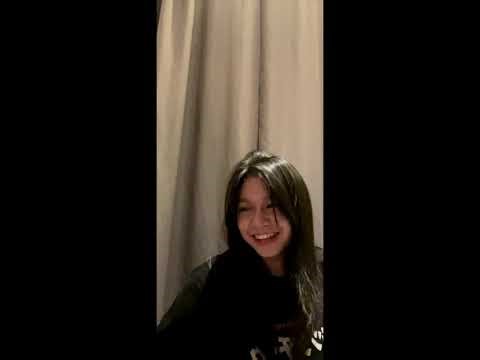 Live IDN Nala JKT48 - 19 Maret 2026 | 20.53 WIB