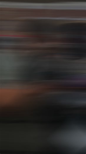 Gerardo Canizares on Instagram