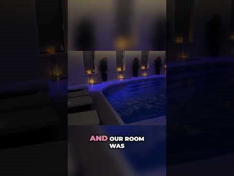 The BEST place to stay near Dublin 🇮🇪😍