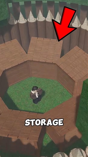 The Secret Way to Survive Every Night in 99 nights in the forest