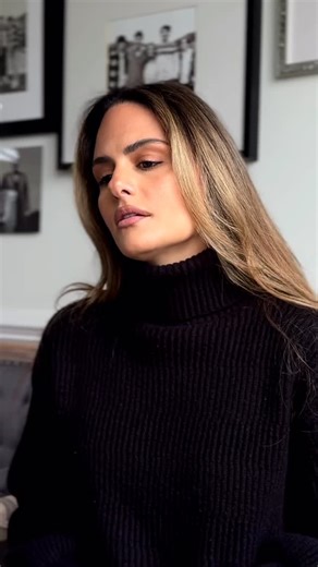 573 reactions · 51 comments | Here’s my take on Wrecking Ball as a piano ballad ♥️凉 #nashvillesound #singer #musiccover #piatoscano #singyourheartout #wreckingball #mileycyrus | Pia Toscano | Facebook