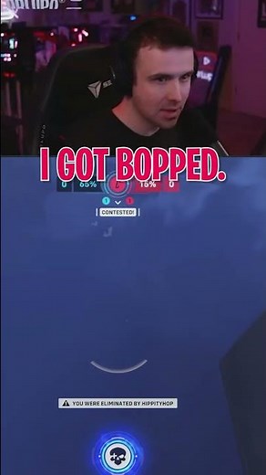 Have you realized how INAPPROPRIATE Overwatch callouts are? #youtubeshorts #gamingshorts