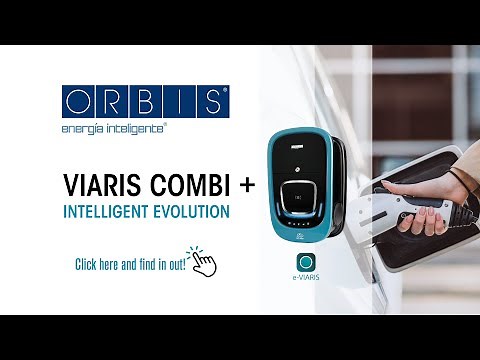 VIARIS COMBI+