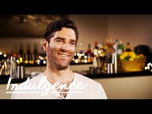 Bartenders Reveal the Telltale Signs You're in a Crappy Bar