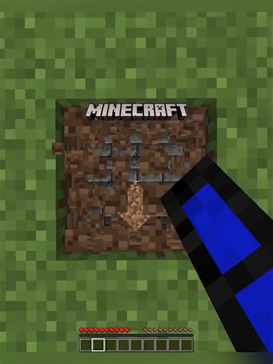 Minecraft But #Minecraft #minecraftbuilding #minecraftmeme #minecrafttutorial #minecrafter