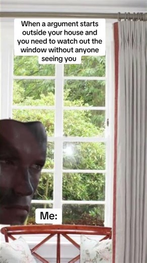 #home #argument #fypシ #fyp #viral #viralvideo #viralshorts #funny #memes #meme #shorts #short