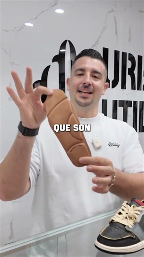 URBAN TIP DE LA SEMANA